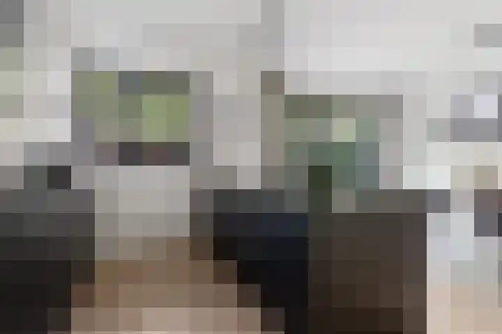 Vlechtknoop 6 Almere thumbnail 26
