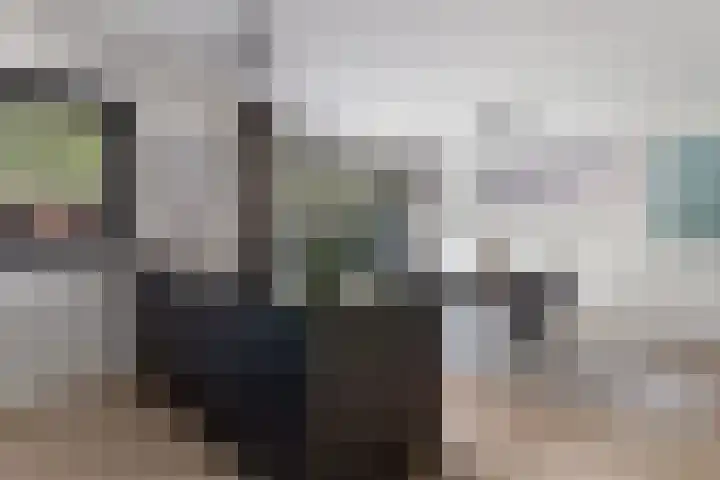Vlechtknoop 6 Almere thumbnail 27