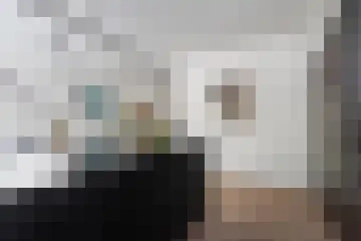 Vlechtknoop 6 Almere thumbnail 29