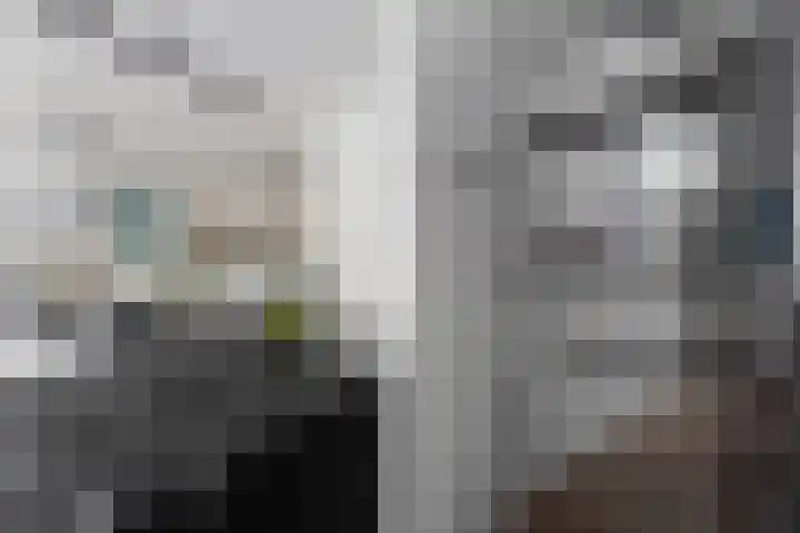 Vlechtknoop 6 Almere thumbnail 30