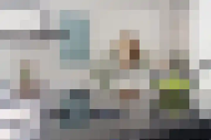 Vlechtknoop 6 Almere thumbnail 31