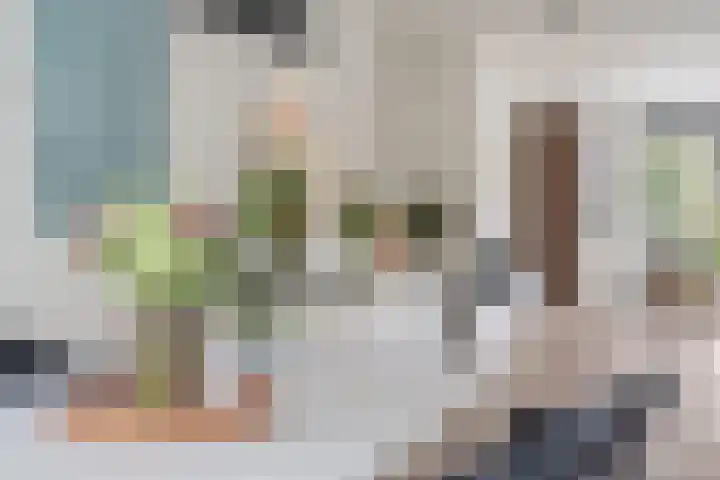 Vlechtknoop 6 Almere thumbnail 32