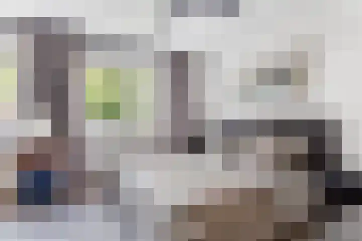 Vlechtknoop 6 Almere thumbnail 35