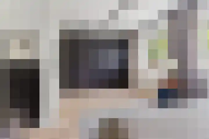 Vlechtknoop 6 Almere thumbnail 36