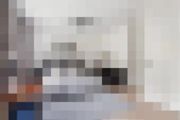 Vlechtknoop 6 Almere thumbnail 37
