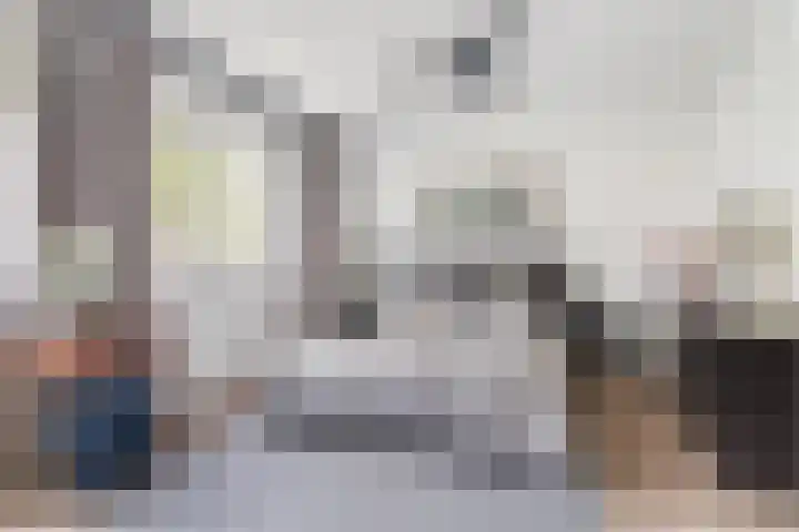 Vlechtknoop 6 Almere thumbnail 38
