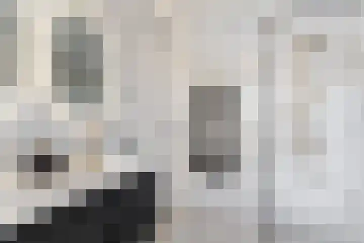 Vlechtknoop 6 Almere thumbnail 4
