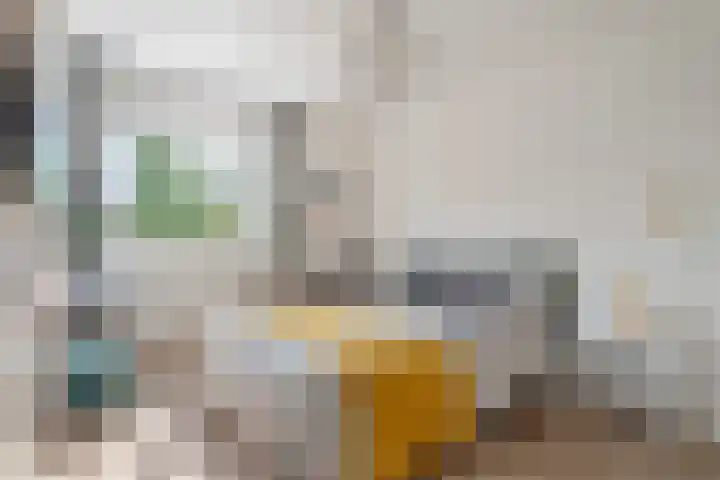 Vlechtknoop 6 Almere thumbnail 43