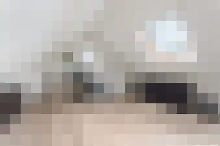 Vlechtknoop 6 Almere thumbnail 56