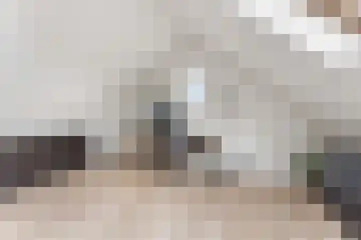 Vlechtknoop 6 Almere thumbnail 57