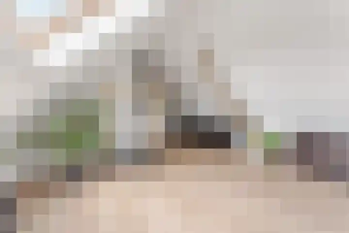 Vlechtknoop 6 Almere thumbnail 59