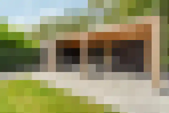 Vlechtknoop 6 Almere thumbnail 66