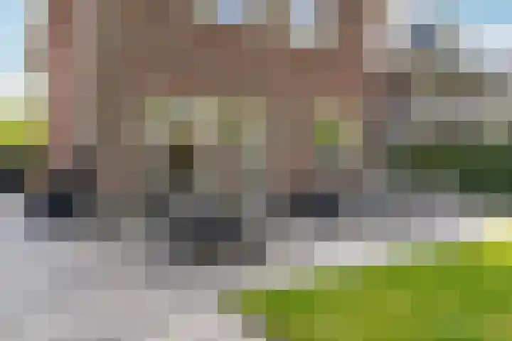 Vlechtknoop 6 Almere thumbnail 68