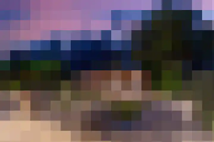 Vlechtknoop 6 Almere thumbnail 69