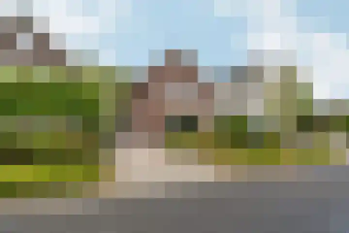 Vlechtknoop 6 Almere thumbnail 7