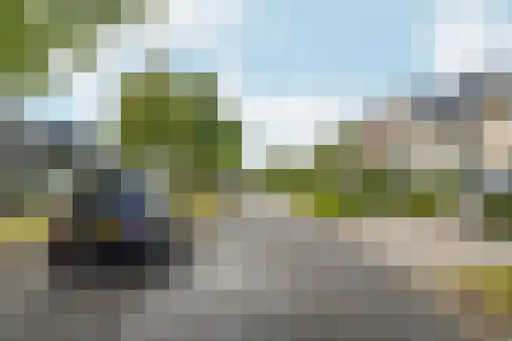Vlechtknoop 6 Almere thumbnail 72