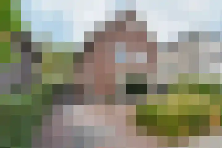 Vlechtknoop 6 Almere thumbnail 8