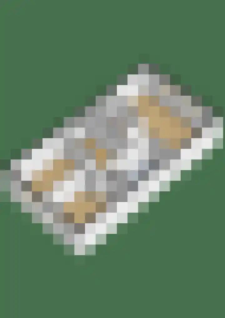 Vlechtknoop 6 Almere thumbnail 86