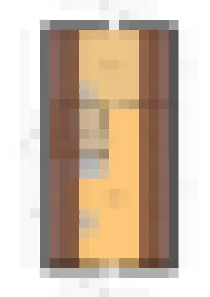 Vlechtknoop 6 Almere thumbnail 87