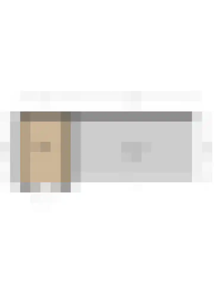 Vlechtknoop 6 Almere thumbnail 89