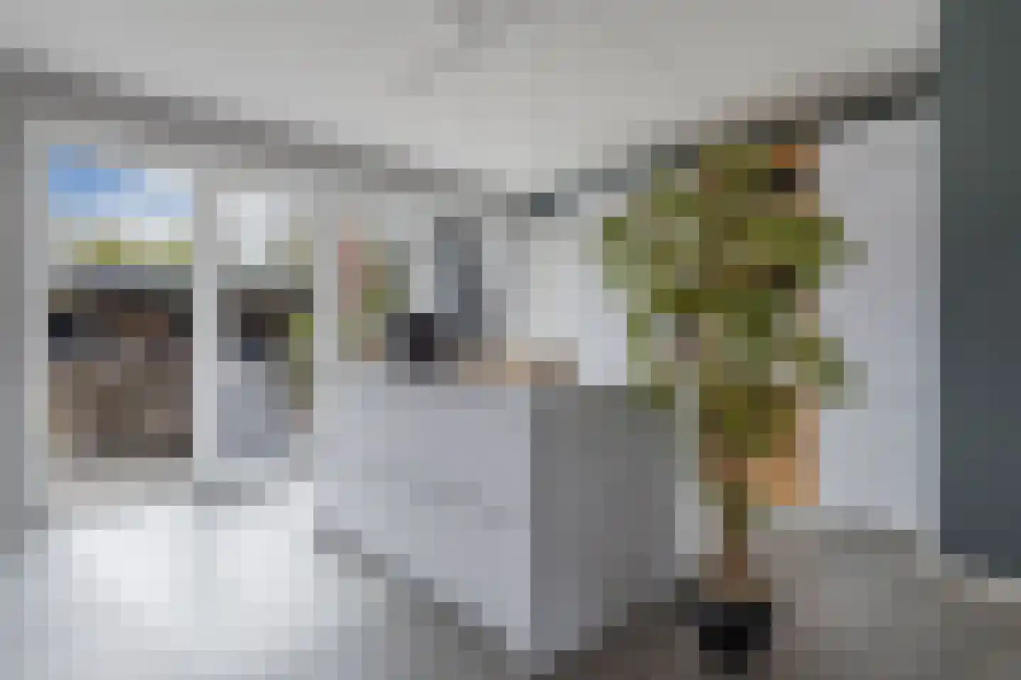 Vlechtplantsoen 13 Noordwolde thumbnail 16