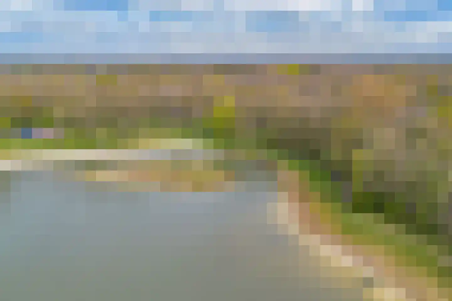 Vlechtplantsoen 13 Noordwolde thumbnail 4
