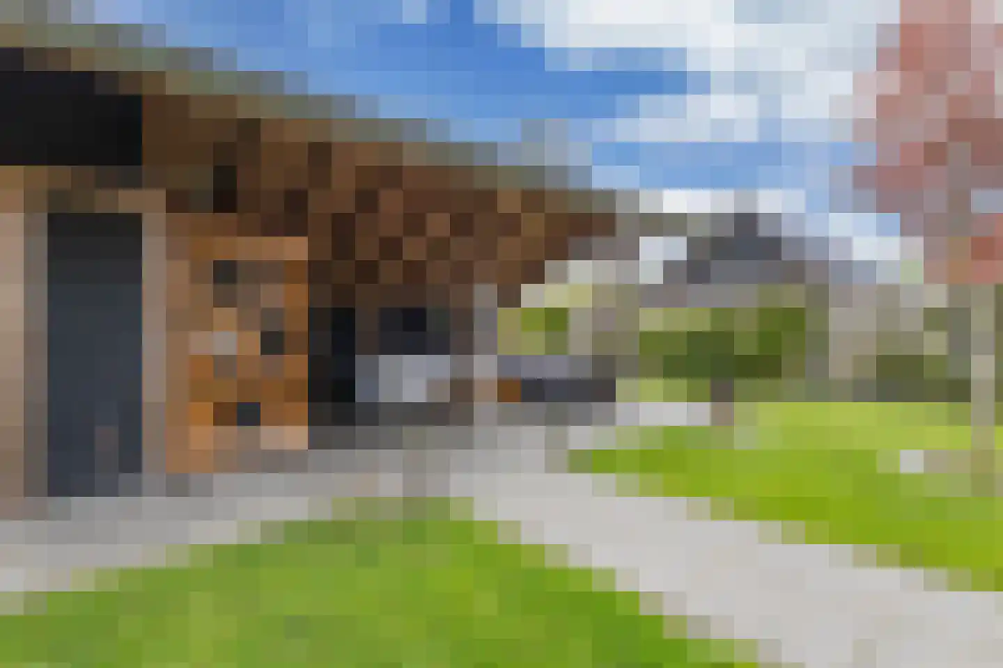 Vlechtplantsoen 13 Noordwolde thumbnail 49
