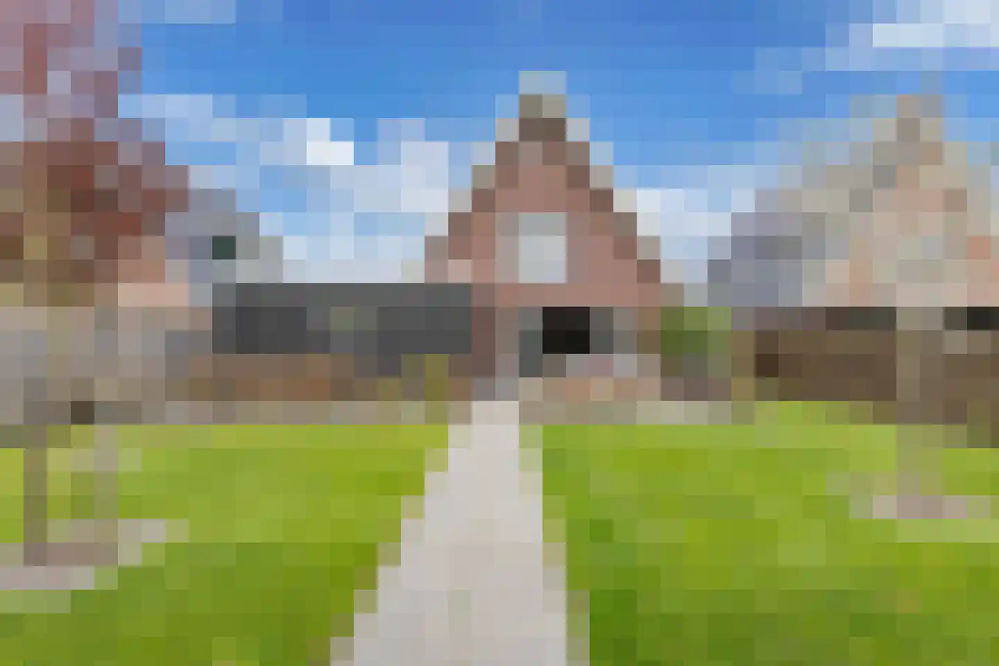Vlechtplantsoen 13 Noordwolde thumbnail 5