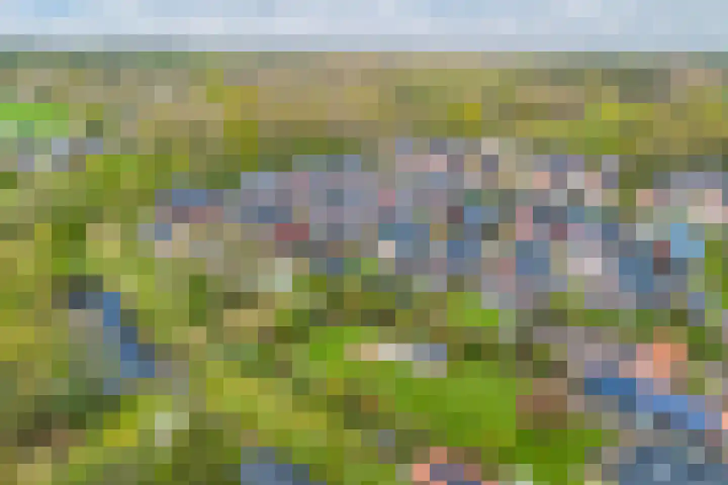 Vlechtplantsoen 13 Noordwolde thumbnail 54