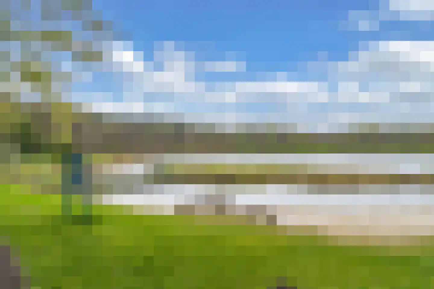 Vlechtplantsoen 13 Noordwolde thumbnail 55