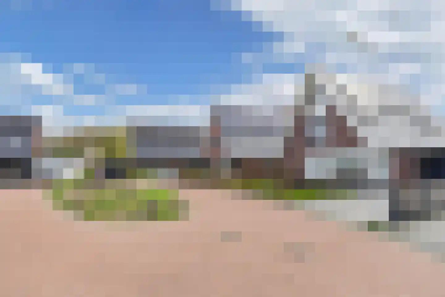 Vlechtplantsoen 13 Noordwolde thumbnail 56