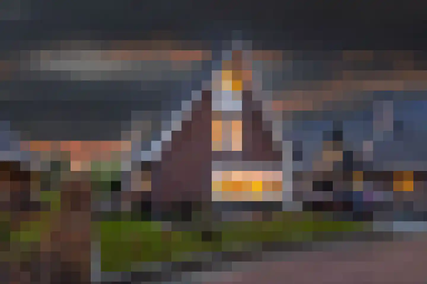 Vlechtplantsoen 13 Noordwolde thumbnail 57