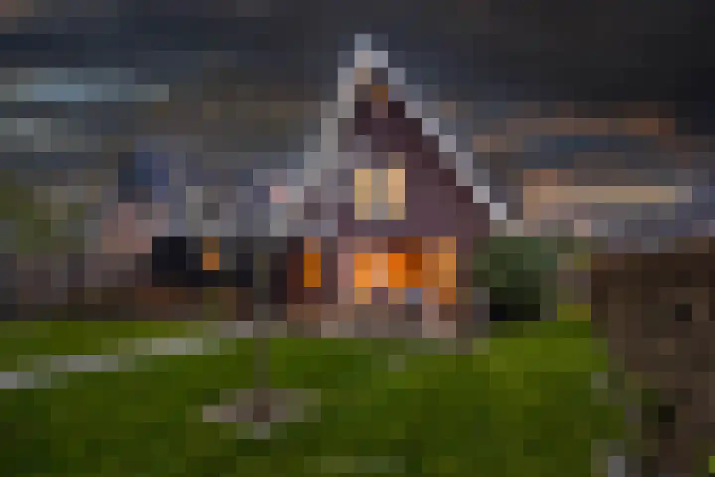 Vlechtplantsoen 13 Noordwolde thumbnail 58