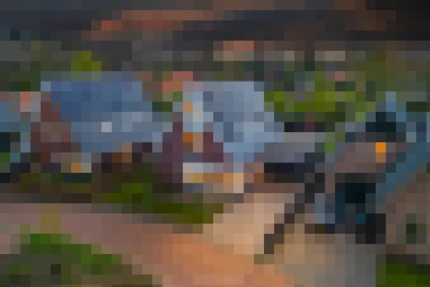 Vlechtplantsoen 13 Noordwolde thumbnail 59