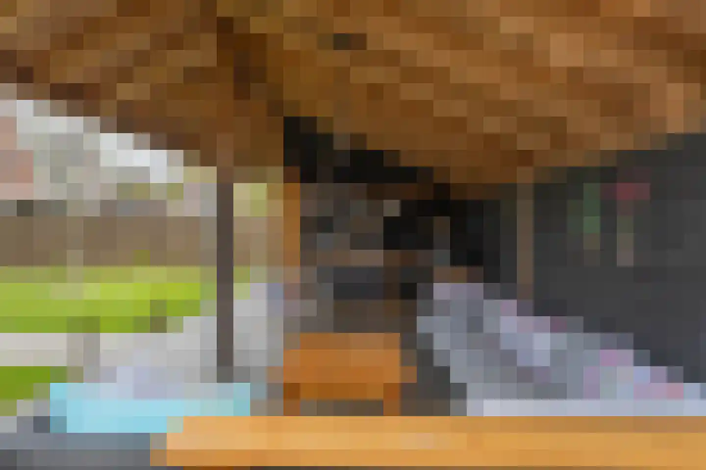 Vlechtplantsoen 13 Noordwolde thumbnail 6