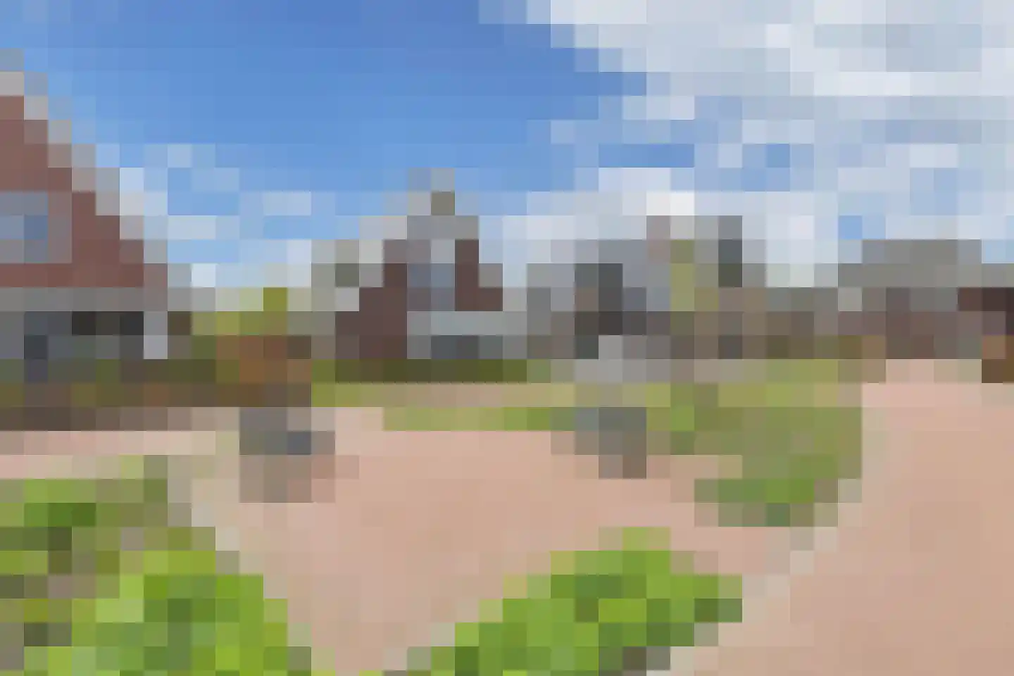 Vlechtplantsoen 13 Noordwolde thumbnail 60