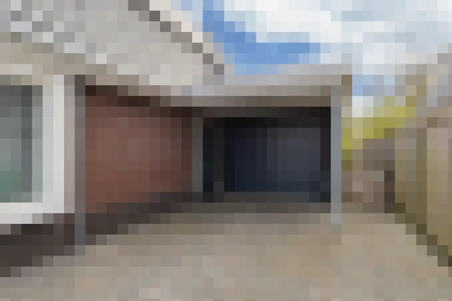 Vlechtplantsoen 13 Noordwolde thumbnail 61