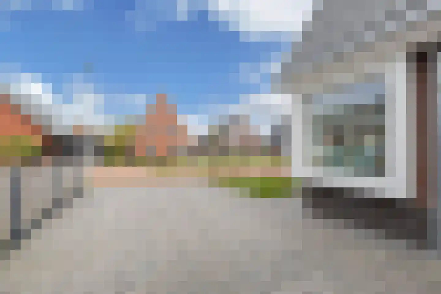 Vlechtplantsoen 13 Noordwolde thumbnail 62