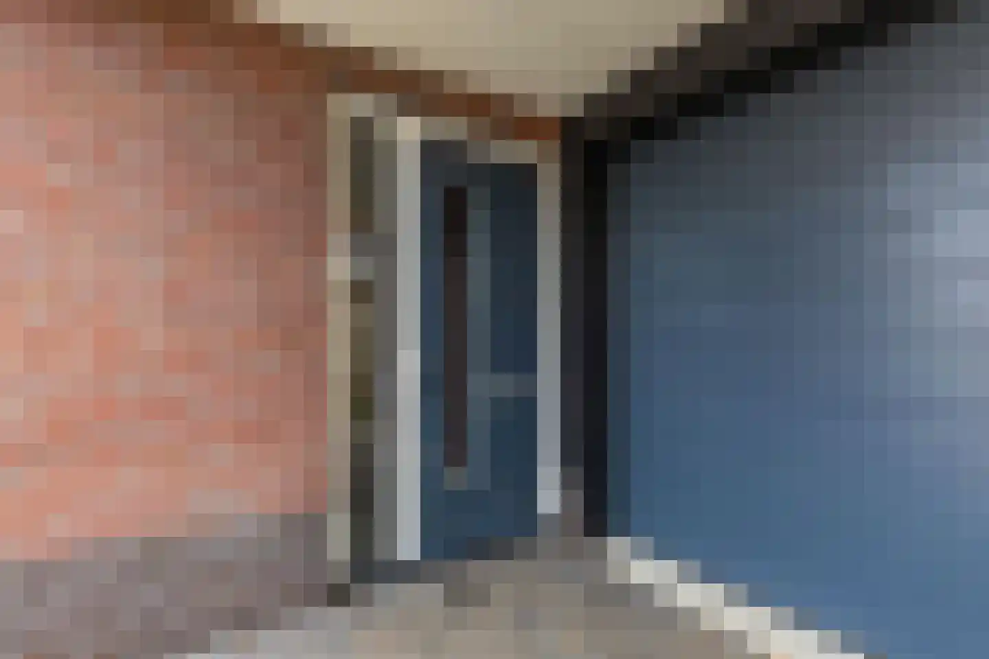 Vlechtplantsoen 13 Noordwolde thumbnail 63