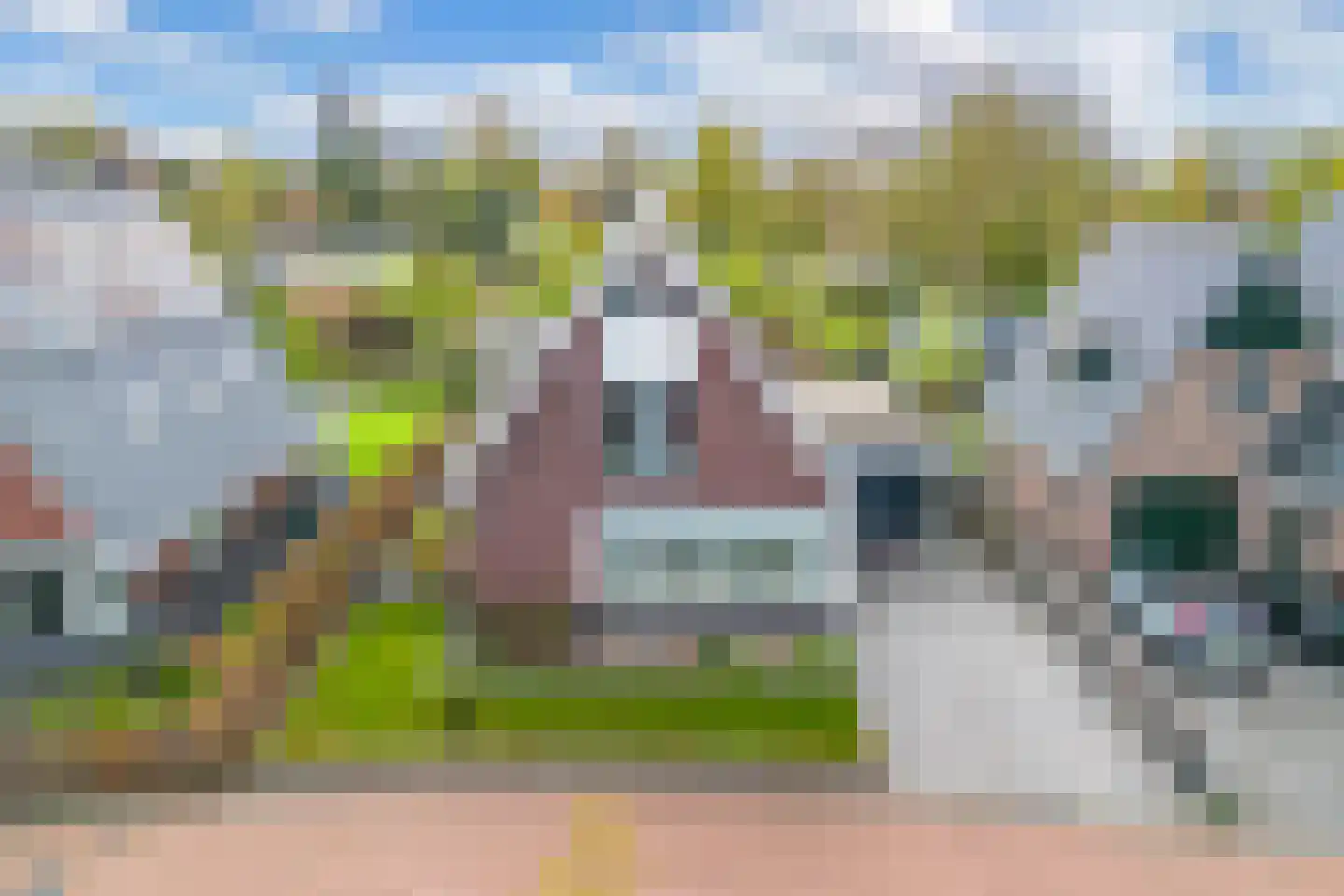 Vlechtplantsoen 13 Noordwolde thumbnail 65