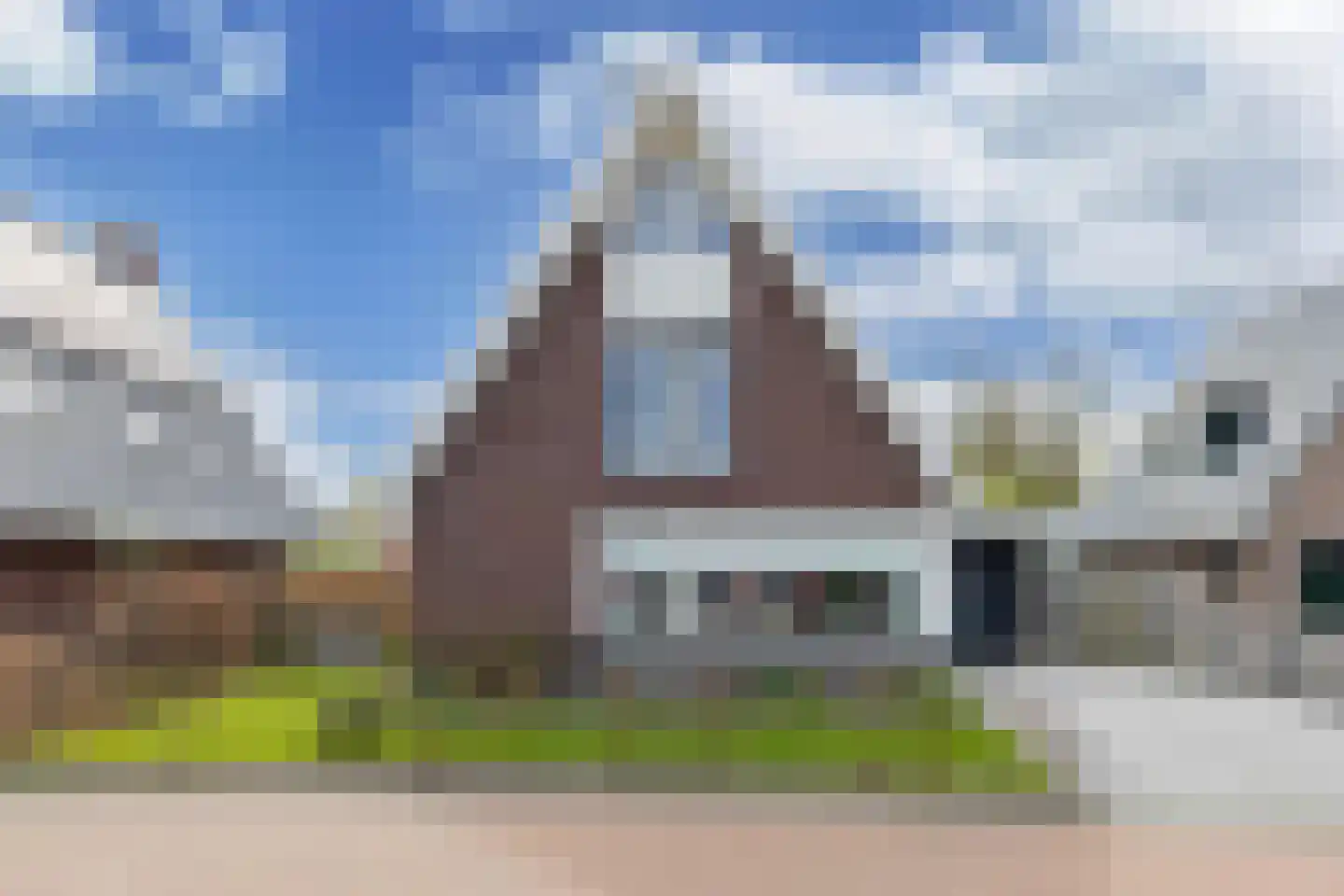 Vlechtplantsoen 13 Noordwolde thumbnail 66