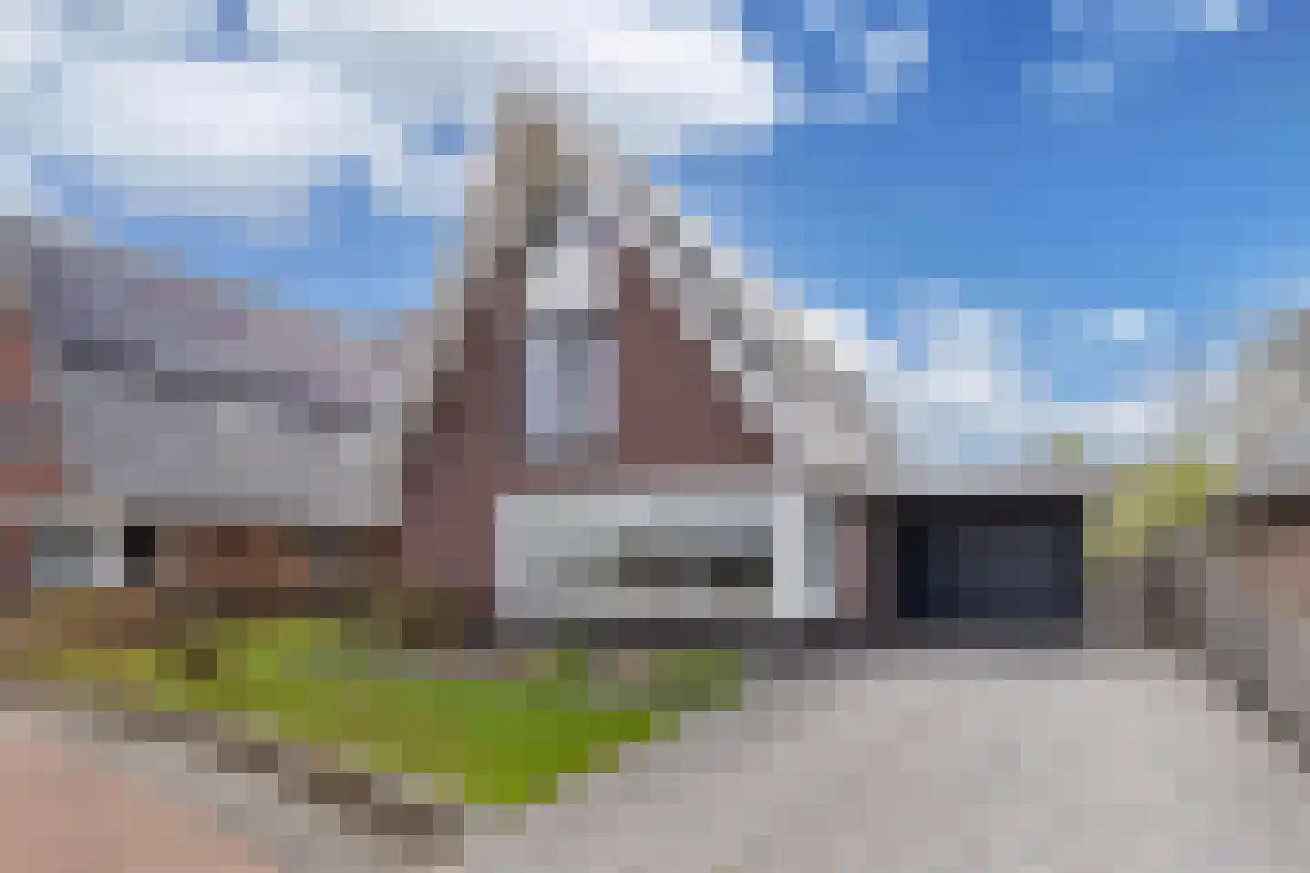 Vlechtplantsoen 13 Noordwolde thumbnail 67