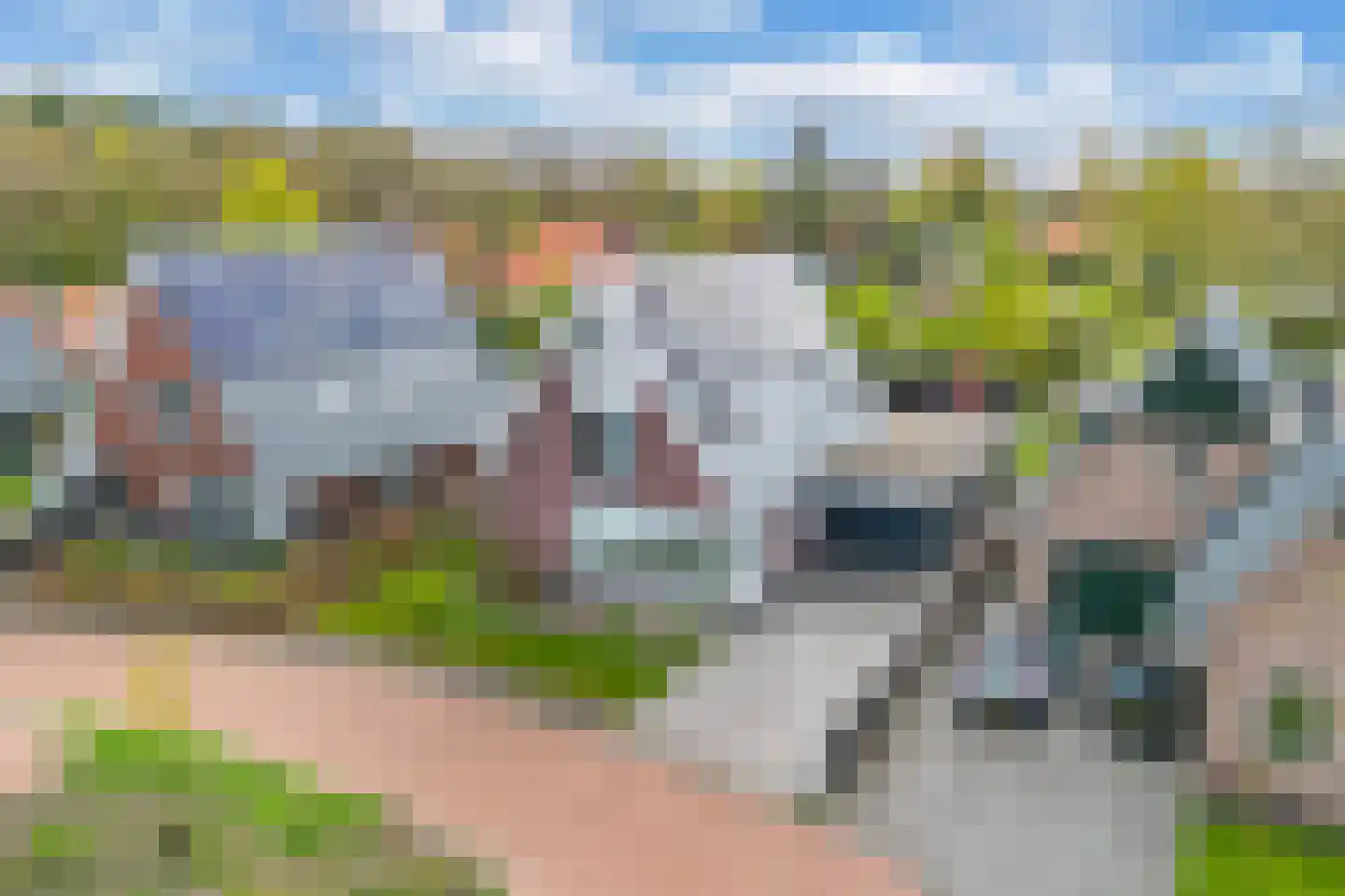 Vlechtplantsoen 13 Noordwolde thumbnail 68