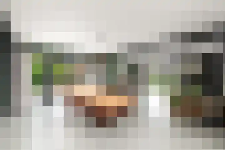 Vlechtplantsoen 7 Noordwolde thumbnail 10