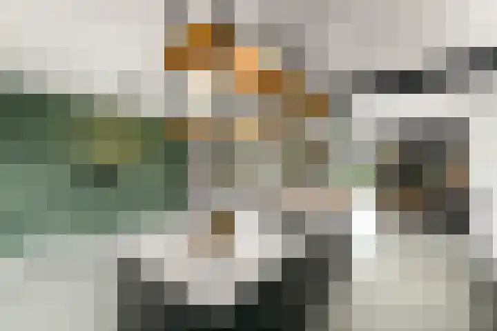 Vlechtplantsoen 7 Noordwolde thumbnail 14