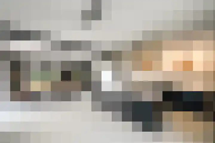 Vlechtplantsoen 7 Noordwolde thumbnail 20