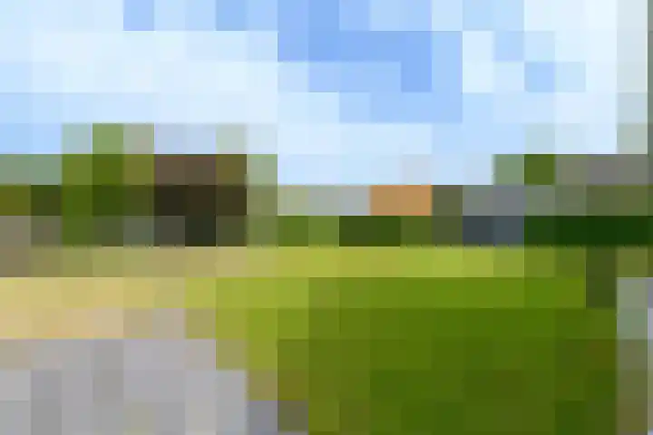 Vlechtplantsoen 7 Noordwolde thumbnail 57
