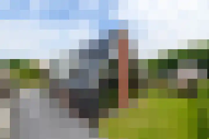 Vlechtplantsoen 7 Noordwolde thumbnail 64