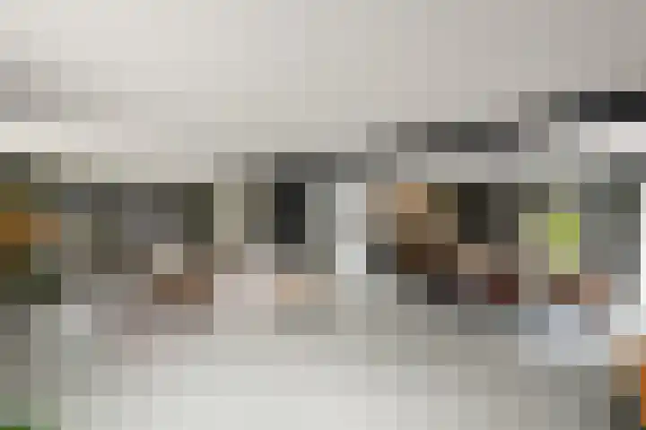 Vlechtplantsoen 7 Noordwolde thumbnail 7