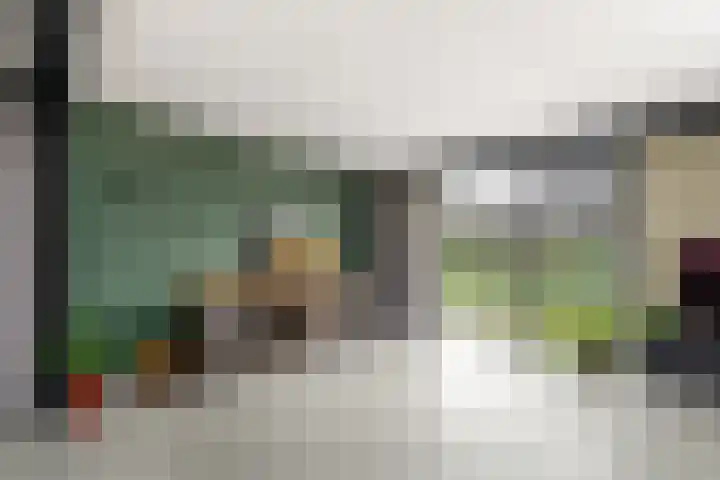 Vlechtplantsoen 7 Noordwolde thumbnail 8
